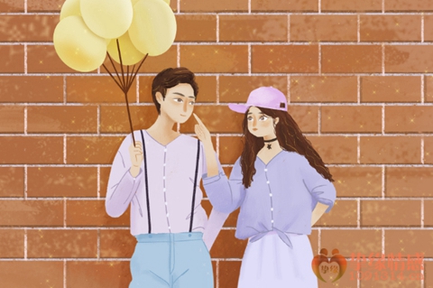 中年女人出轨了怎么挽救婚姻(中年女人出轨了怎么办)