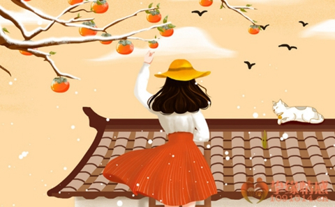 中年老婆出轨怎么办(丈夫要注意这四点)
