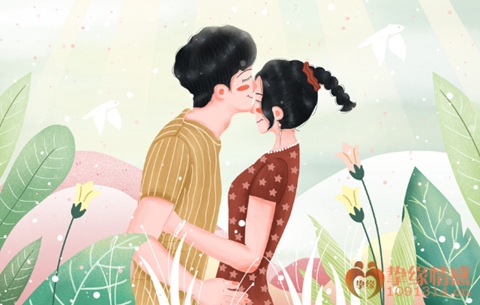 离婚后挽回老公的步骤（4个挽回老公的有效方法）