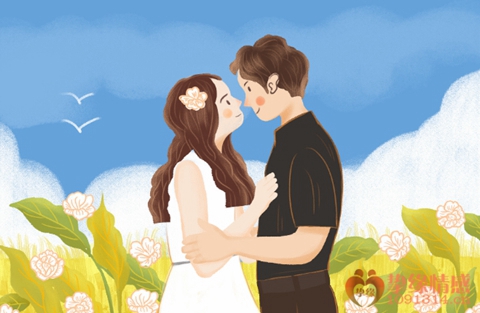 离婚后挽回老公的步骤(4个挽回老公的有效方法)