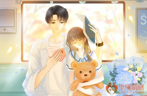 夫妻之间怎么挽回婚姻（拯救婚姻的3种办法）