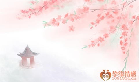 怎样挽救濒临破裂的婚姻（如何挽回将要破碎的婚姻）