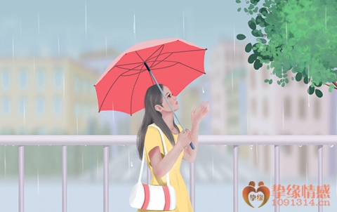 丈夫提出离婚怎么挽回（如何挽回死心的老公）