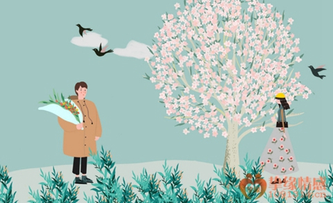 媳妇要离婚怎么挽回（老婆心伤透了要离婚怎么办）