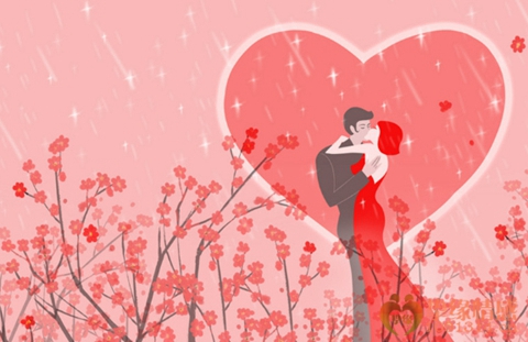 媳妇要离婚怎么挽回(老婆心伤透了要离婚怎么办)
