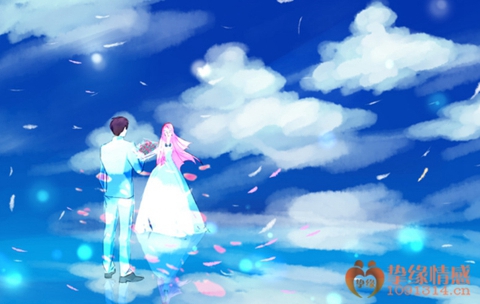 怎样利用孩子挽回婚姻（怎么通过孩子挽救婚姻）