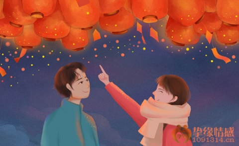 怎么挽回夫妻间破裂的感情(夫妻感情破裂该怎么办)