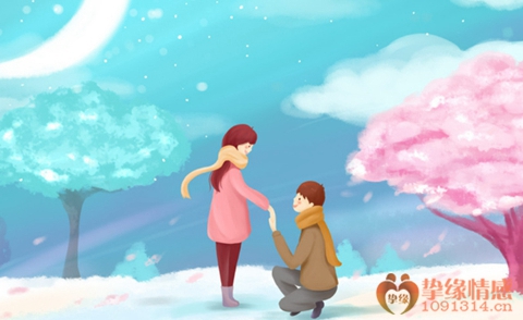 二婚怎么和对方孩子相处(怎样跟二婚的孩子相处)