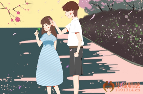 老婆出轨应该找那个男的谈吗(原配妻子们该不该去和小三谈判)