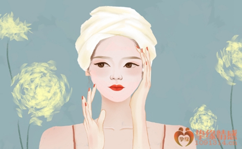 自己老婆出轨怎么解决（妻子婚内出轨还能要吗）