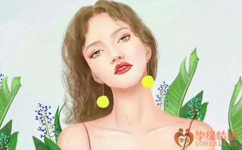 自己老婆出轨怎么解决（妻子婚内出轨还能要吗）