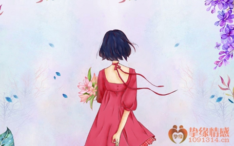 女人出轨二次还能要吗(女人多次出轨怎么办)