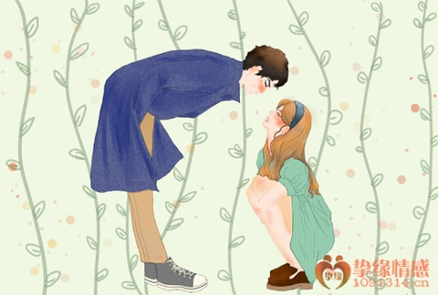 出轨的女人还能原谅吗(女人出轨该不该原谅)
