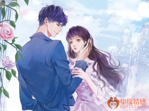 老公出轨了还有必要挽回吗(老公出轨了还值不值得挽回)