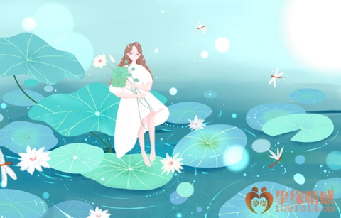 如果老公出轨还能挽回吗（聪明的女人不会做傻事）