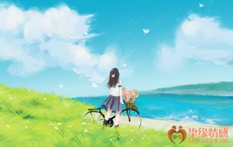 如果老公出轨还能挽回吗(聪明的女人不会做傻事)