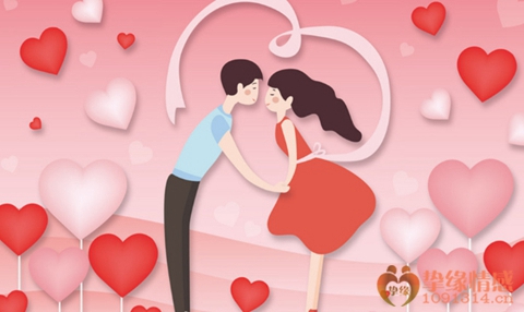 怎样挽回一段刚结婚婚姻 挽回婚姻之刺激对方回头
