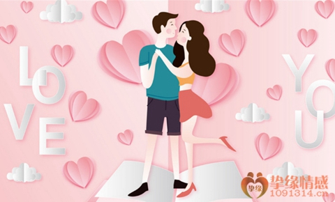 怎样挽回一段刚结婚婚姻 挽回婚姻之刺激对方回头