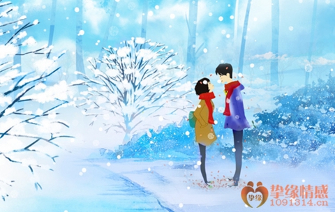 怎么挽回婚姻正确方式 尝试用这三种方式挽回