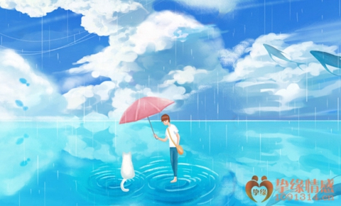 我该怎样去挽回我的婚姻 用这招可以成功挽回