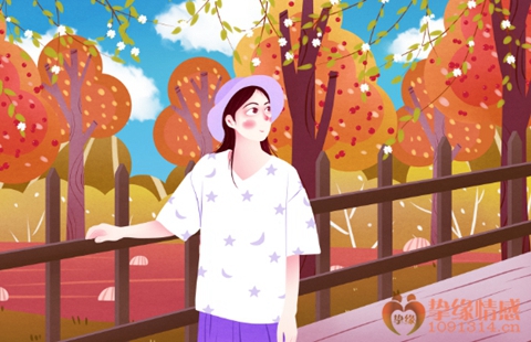 做什么才能挽回女朋友 成功挽回女朋友该怎么做