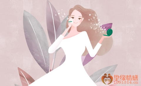 老公要和我离婚我该挽回吗 老公坚决要离婚还有机会挽回吗