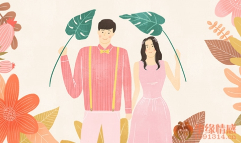 老公要和我离婚我该挽回吗 老公坚决要离婚还有机会挽回吗