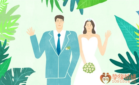 老公要和我离婚我该挽回吗 老公坚决要离婚还有机会挽回吗