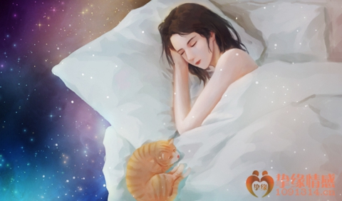 老婆非要离婚怎么挽回老婆 4招重新夺回她的爱