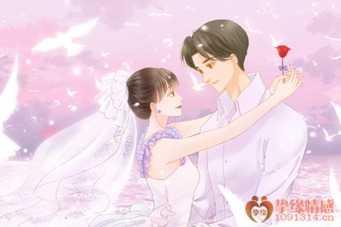 老公出轨了怎么办 聪明妻子都是这么做