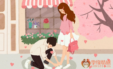 老婆出轨如何挽回婚姻?这样挽回老婆的心!