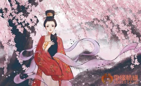 女生变冷淡怎么处理 需要调整你的态度了