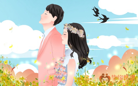 分手后如何让他忍不住联系你?