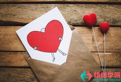 异地恋为什么最后都分了?异地恋分手的征兆有哪些