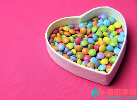 拯救婚姻的根本方法是什么?有效挽回婚姻的方法是什么