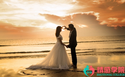 怎样可以挽回婚姻?挽回婚姻最明智的做法