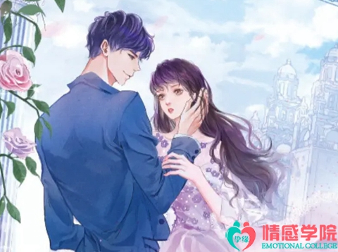 老公冷暴力怎么处理?看看聪明的妻子都是怎么应对的!