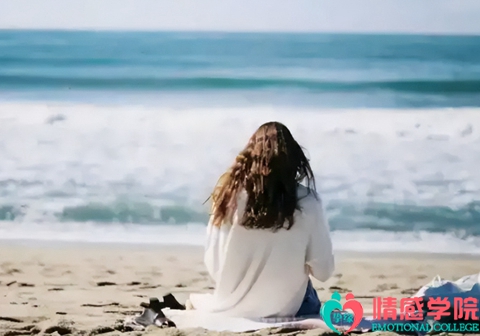 老婆要离婚我该怎么做?这几个方法挽回成功率很高