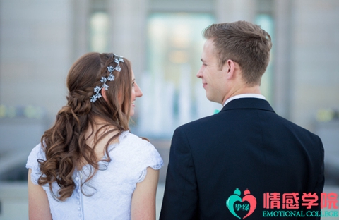 怎么挽回失去的爱人?三步便可成功挽回
