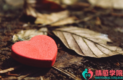 怎么样才能挽救婚姻?这三个步骤很重要