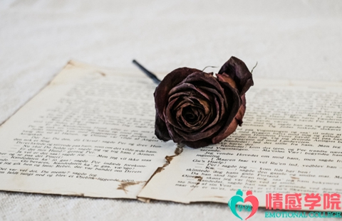 挽回婚姻的冷处理方法?感情不和的夫妻必看!