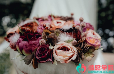 怎么样挽回婚姻不离婚？