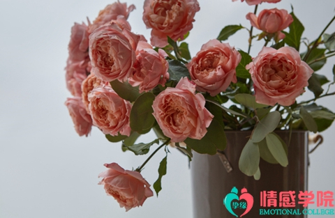 怎么样挽回婚姻不离婚？