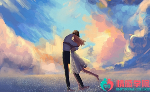 女人如何拯救婚姻?这几点可以学习一下!