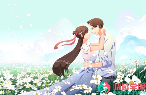 女人如何拯救婚姻