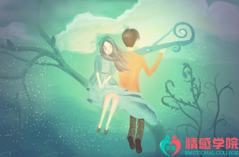 怎样挽回丈夫不离婚?教你三个正确挽回技巧