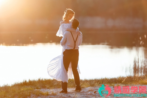 怎么才能挽回前男友?最快一个星期能挽回