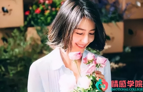结婚纪念日如何挽回老公?这些小细节不要错过