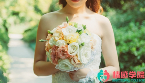 女人怎样挽救爱情?挽救爱情的三个重要方法