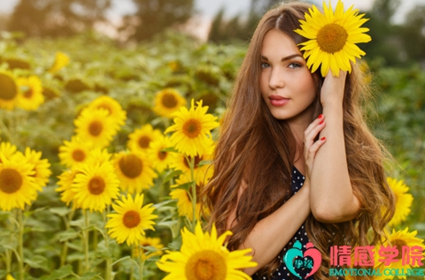 分手了想挽回送女友什么礼物？挽回女朋友的方法有哪些
